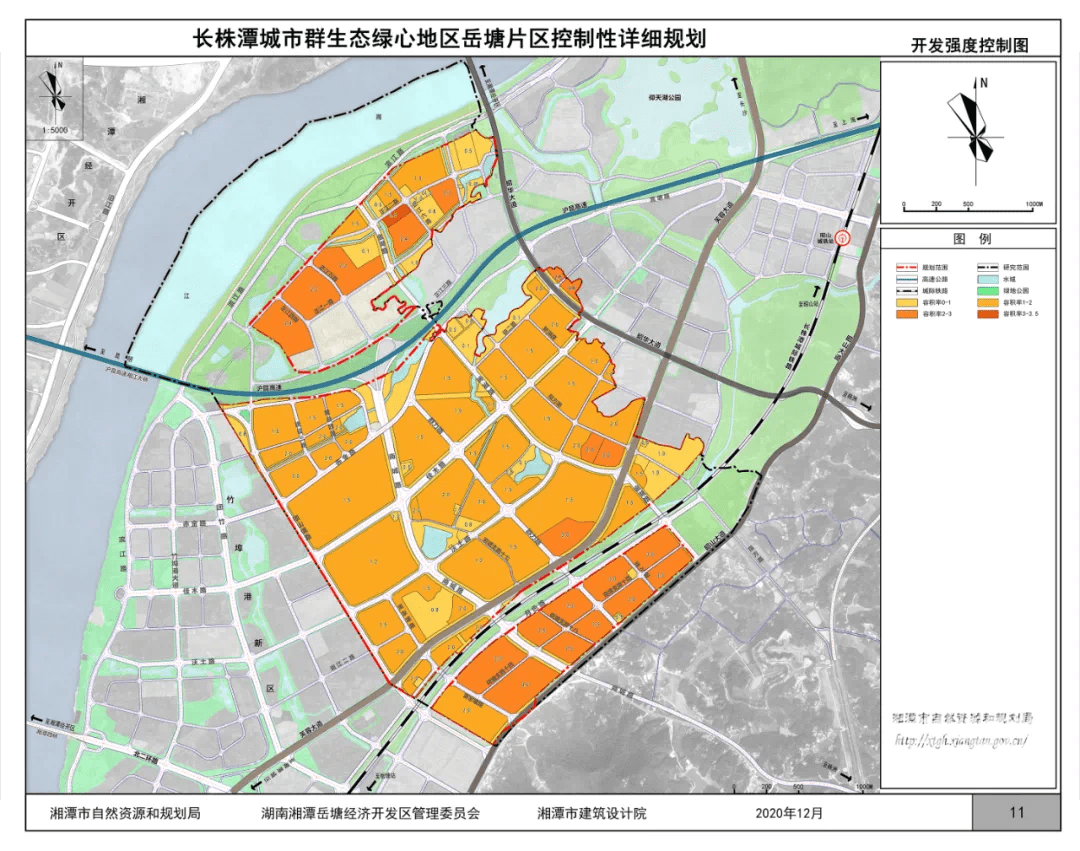 湘潭2021年gdp_2020年湘潭健身房排名(3)