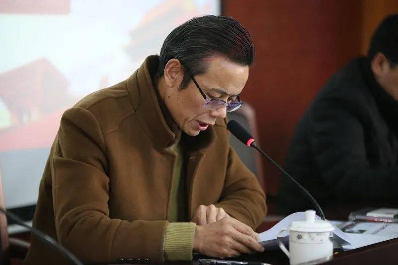 邵良 来自搜狐网