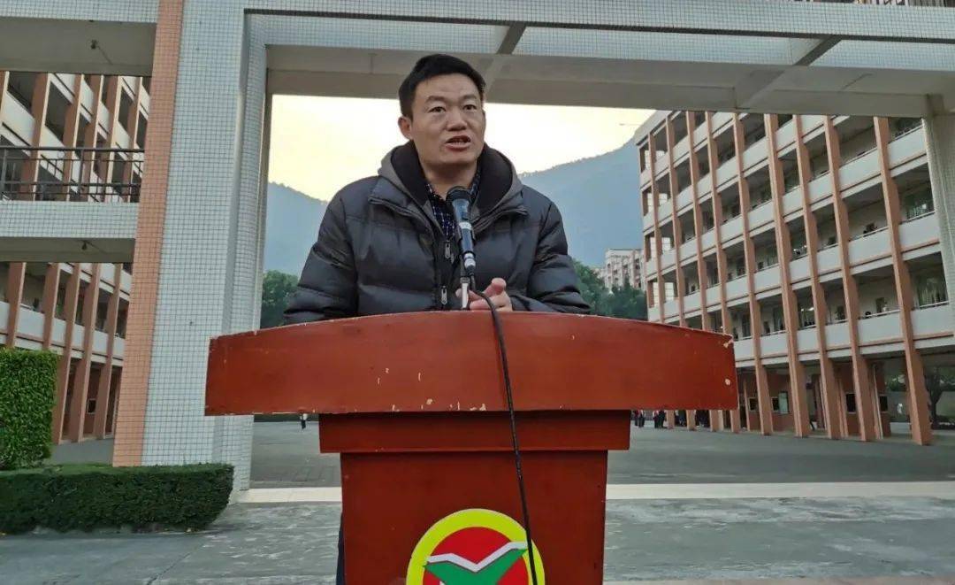 蕉岭县蕉岭中学,电白春华学校,揭阳市揭东第一中学,广东韶关实验中学