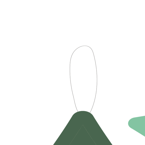 九宫格图片文案 98a61ac85c074d1b8a1bd68374b16517.png