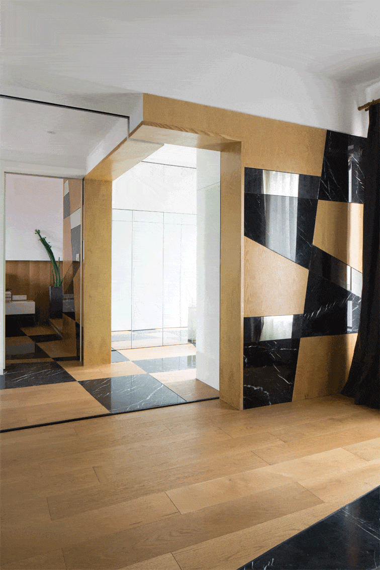 756_1134 竖版 竖屏