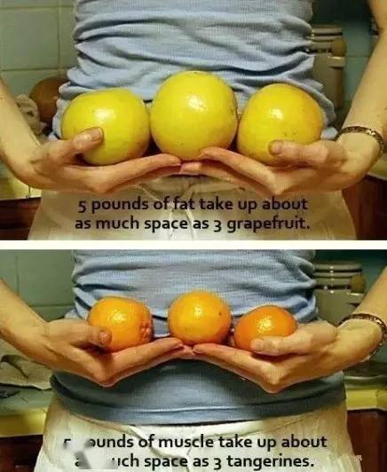 多少斤才是大体积 9cdb924088484aa8942d7022f452d5af.jpeg