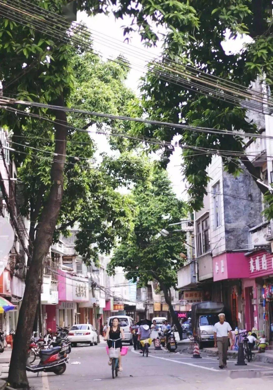 山圩人口_山圩镇(2)