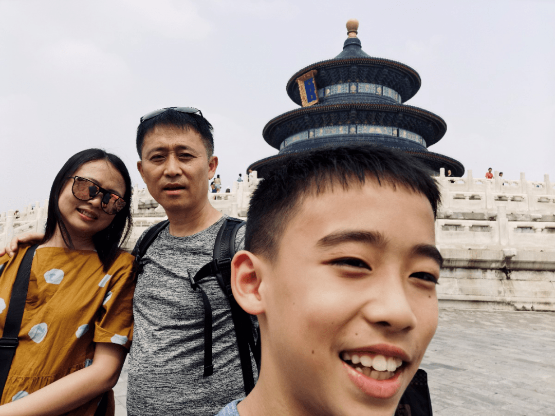 村里那点事儿电视剧30集 9ed1cfeaf6f54a5080536080699ecfa8.png