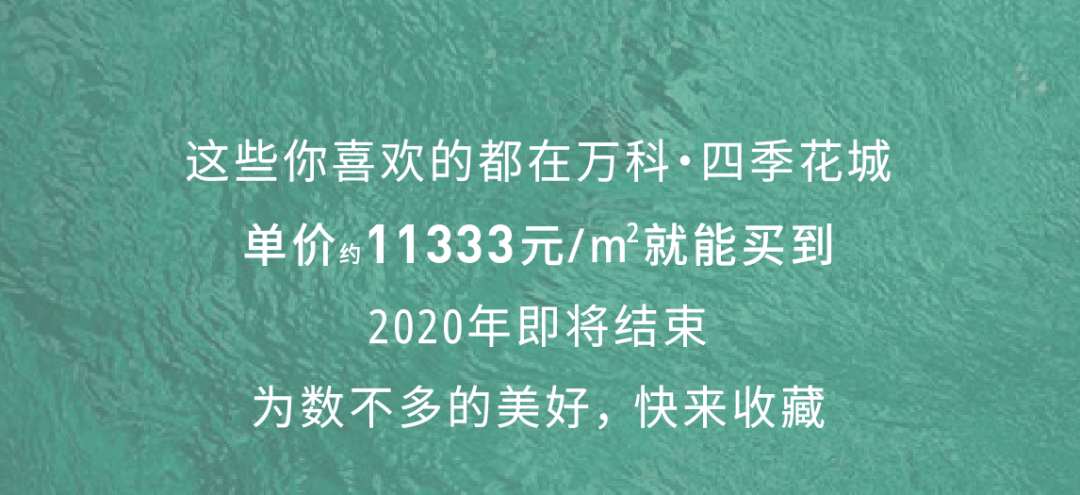 a68562abf6994edc84a811c6873e3010.png