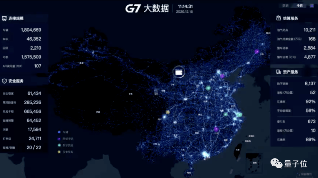 2021内蒙古GDP_内蒙古大草原图片(2)