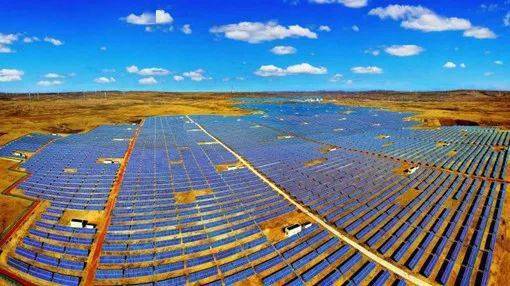 单位gdp碳排放2030年_人均gdp单位图