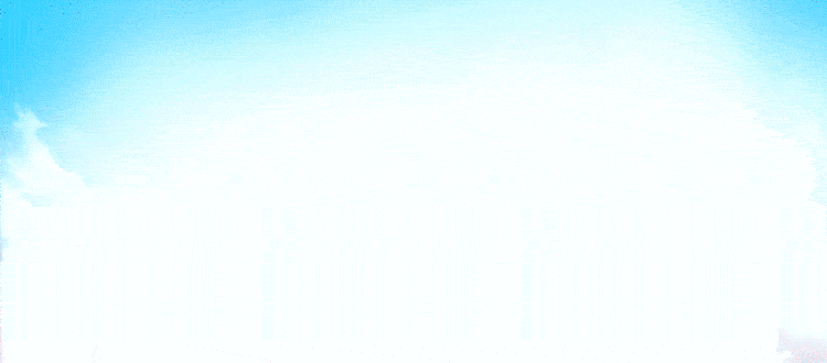 750_330
