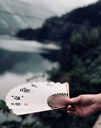 c1f52ac9574b4de995a60d62cd2d1730.png
