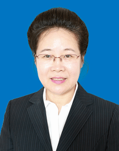 时政要闻丨朱晓霞当选望花区人大常委会主任 王硕当选