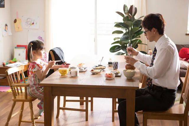儿童做饭视频大全 c5d04f02114b4ff8a21b41a353db103b.jpeg