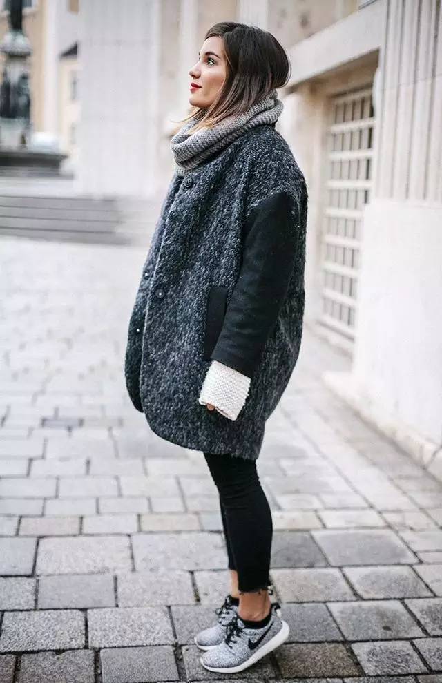 冬季怎么穿才正式 d041beb40b544ce390e32502e8f05ab4.jpeg