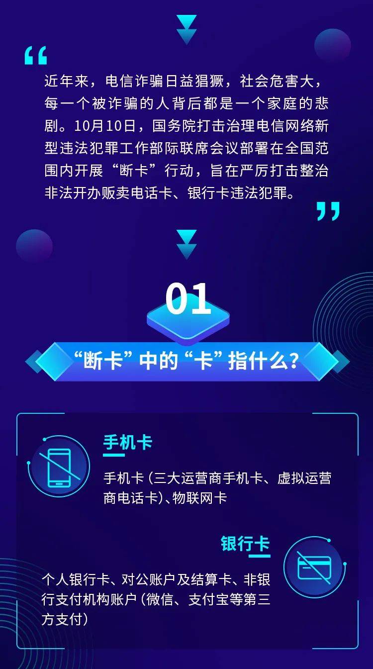 经济活动总量百科_经济总量世界第二图片(3)