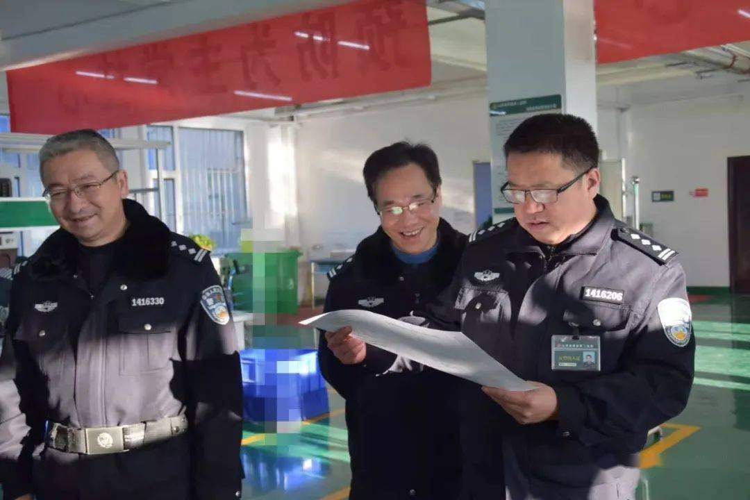 阳泉2020年期末考试_阳泉一中·荐读期末考试中的高频考点,抓紧记,才是