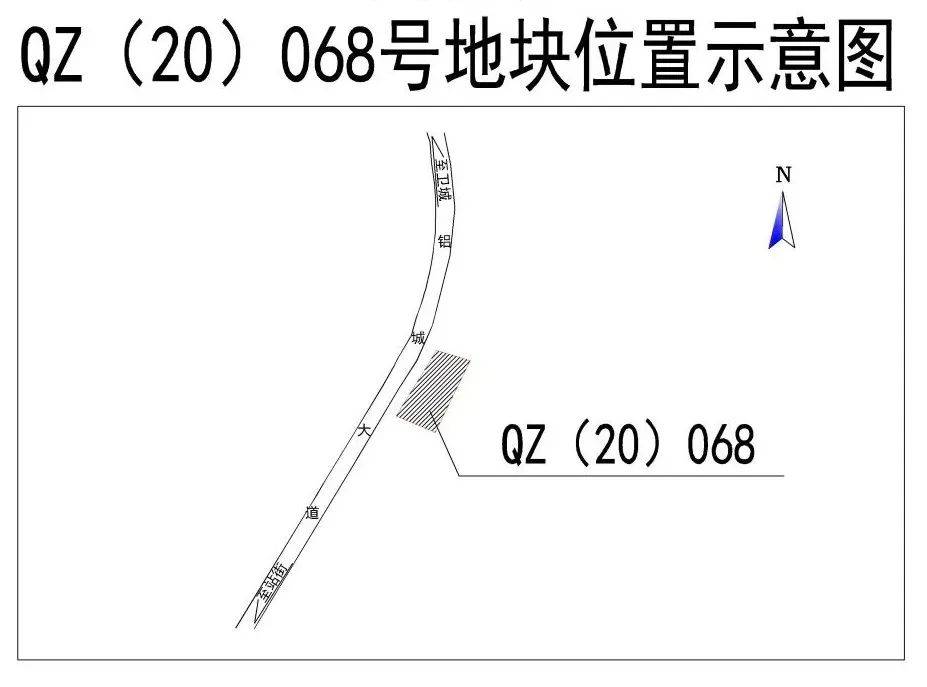 清镇市人口多少_清镇市地图