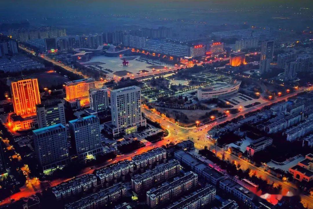 昌邑人口有多少_昌邑有公共自行车吗