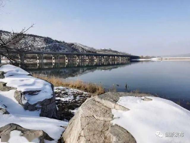 沙坡头区,隆德县,西吉县,中宁县,彭阳县,原州区,兴庆区,金凤区,西夏区