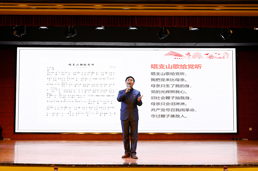 朗读人口手_人口普查