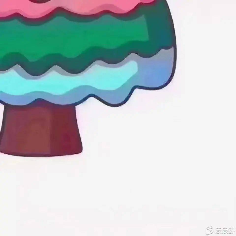 ff6e6075b789405096d0bc2a6926506d.jpeg
