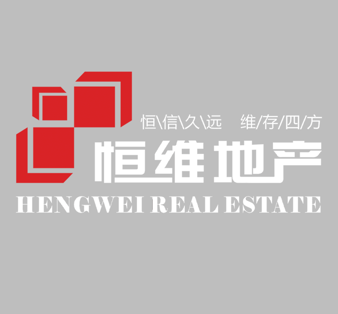 中国10强 金地物业入驻凤凰里,26℃管家服务,定制专属都会生活-搜狐大视野-搜狐新闻