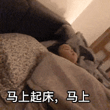 选对闹铃也很重要~_手机搜狐网