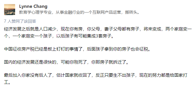 1bc5901a19294d76904b5a52b55cb8d3.png