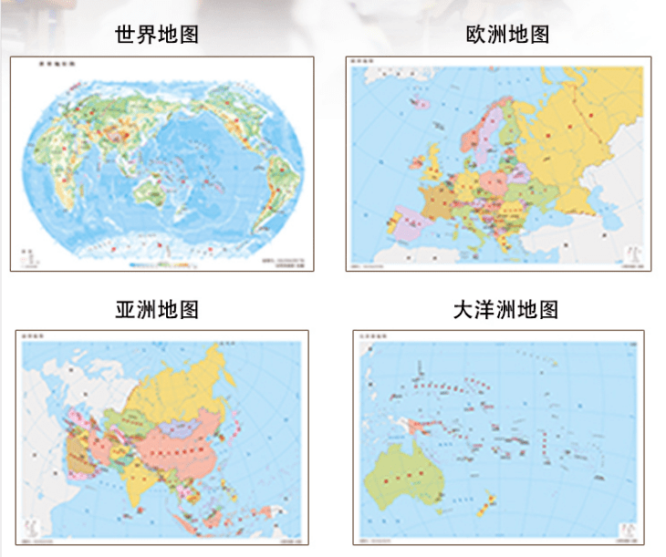 提升自己的眼界和格局的书易懂 21ab59670a50460f891dd75cb3cc4839.png