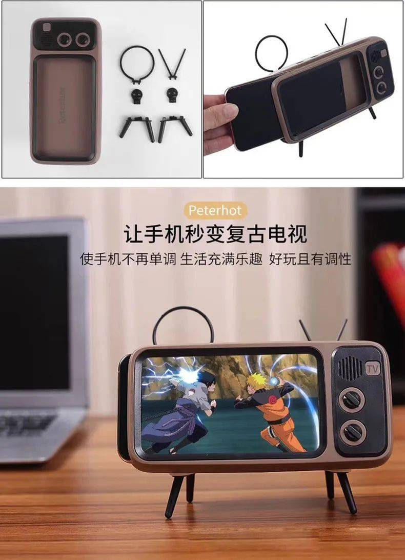 2e67068201754aa8836ce6b12157f8e2.jpeg