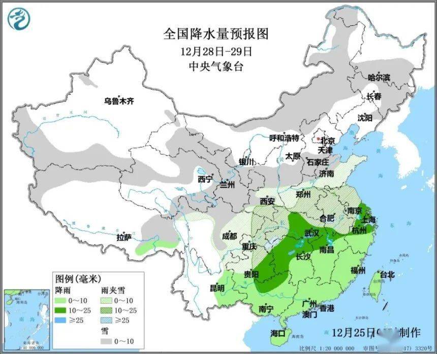 成县人口多少_成县鸡峰山(3)