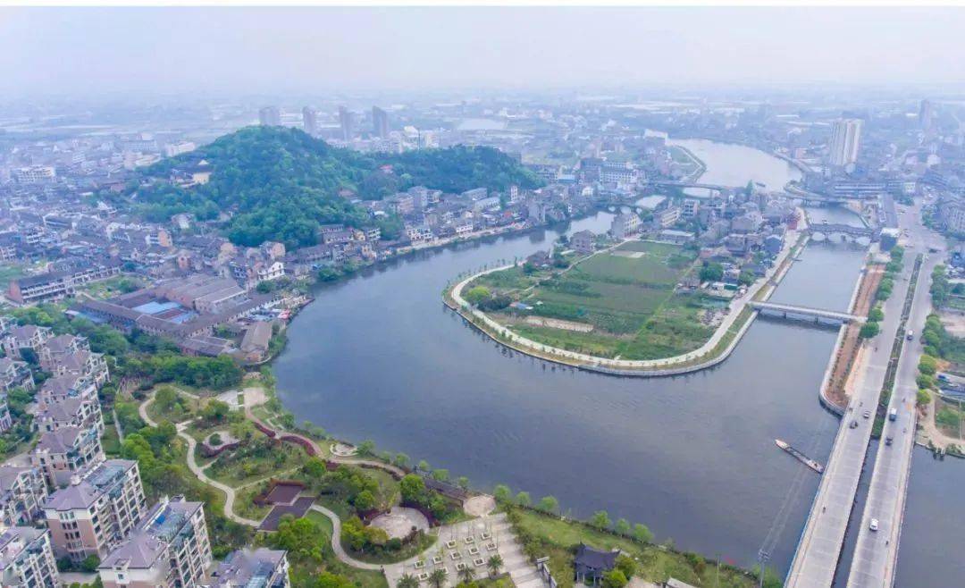 温岭市区人口_温岭市区