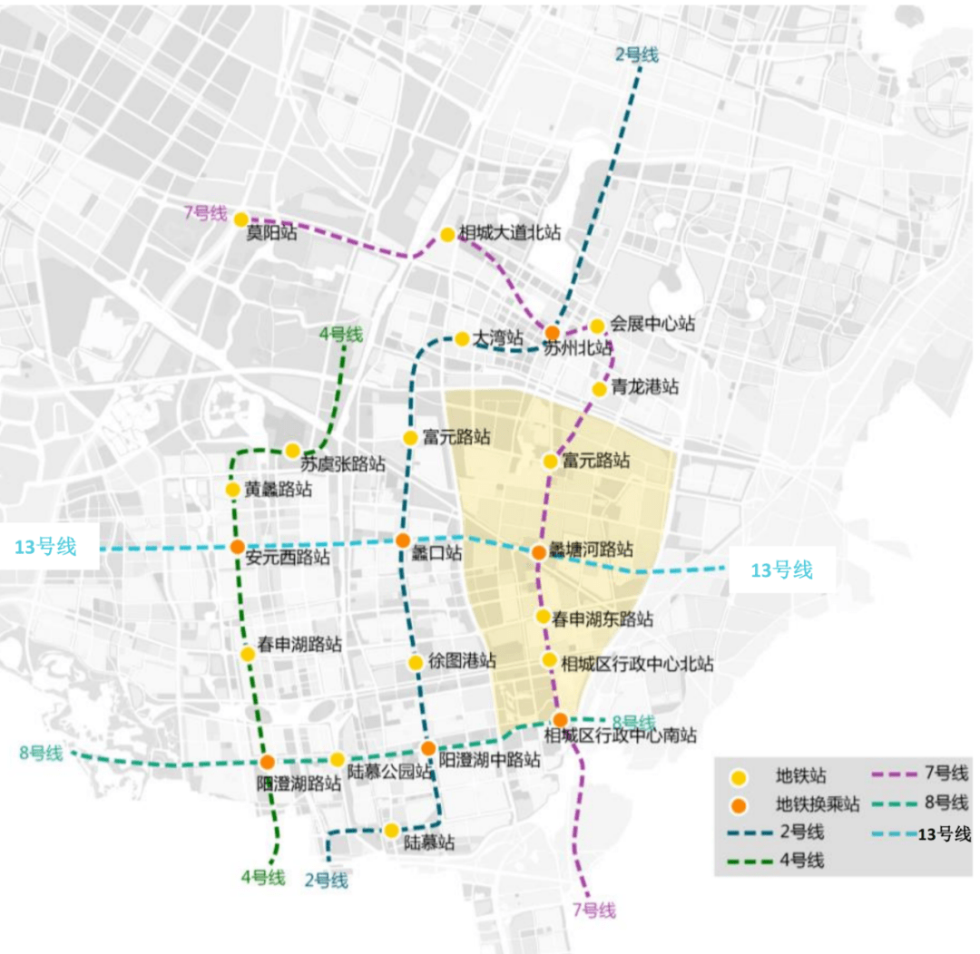 相城区2021年gdp多少_相城区2000年照片