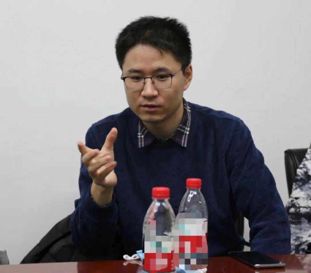 宇宙|探索宇宙，青年科学家“追光”的浪漫你永远不懂
