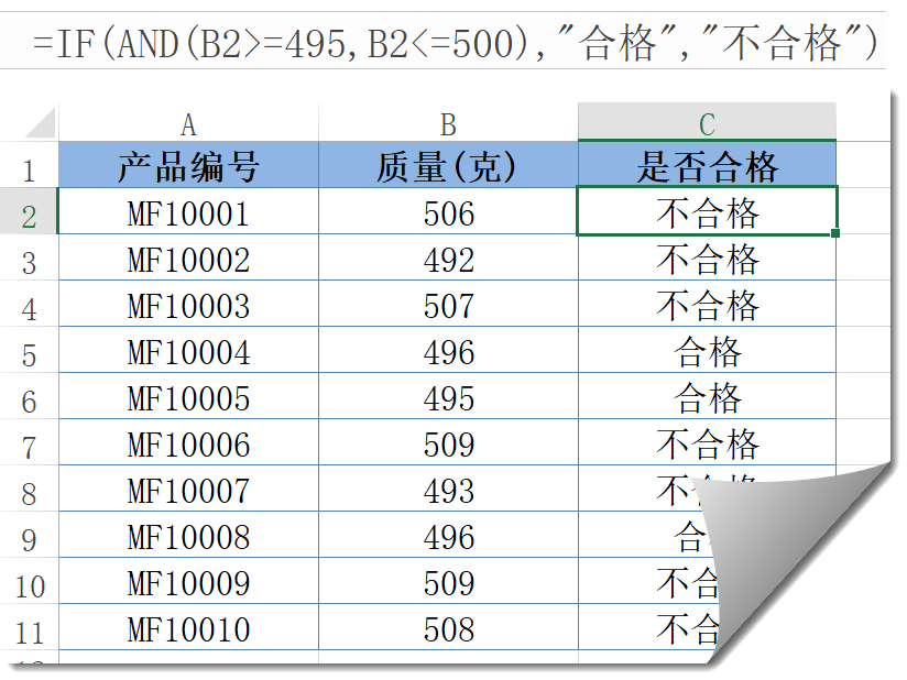 人均降本公式_三阶魔方公式