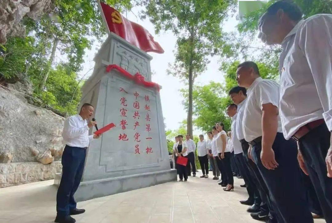 勐腊的经济总量是多少_小勐腊图片