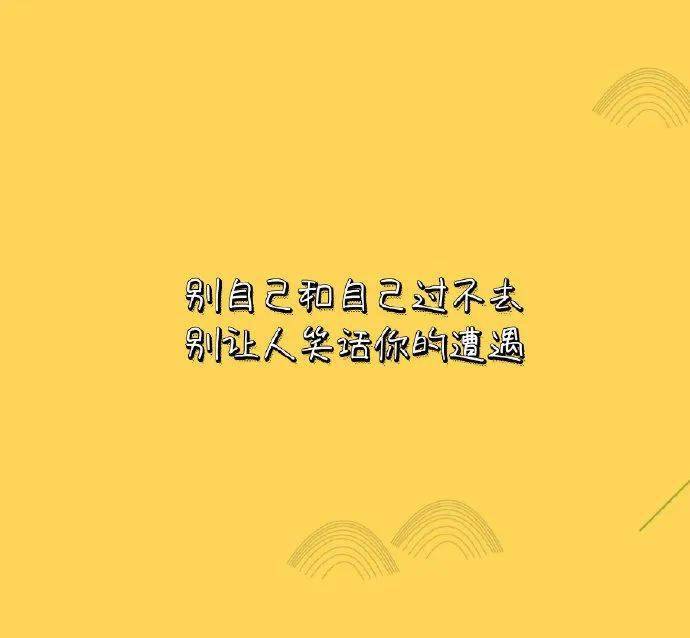 6d9969e489ca464a8693ea3ecad0c345.jpeg