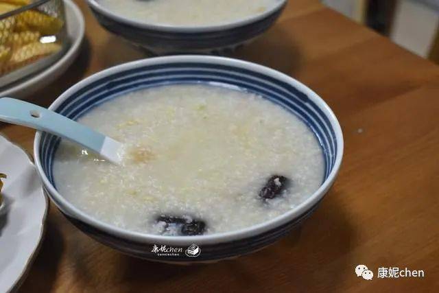 高粱米可以和小米一起煮 73e8e62025dc40a7803ac9ec6fc48972.jpeg