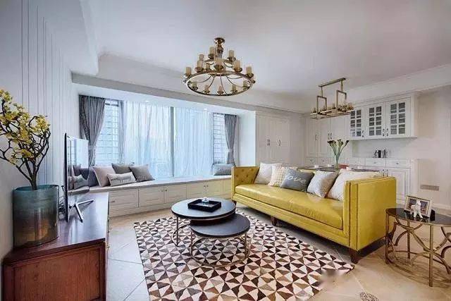 飘窗不能砸怎么利用改造 7686770e1516426d9fb75ecbbb1473be.jpeg