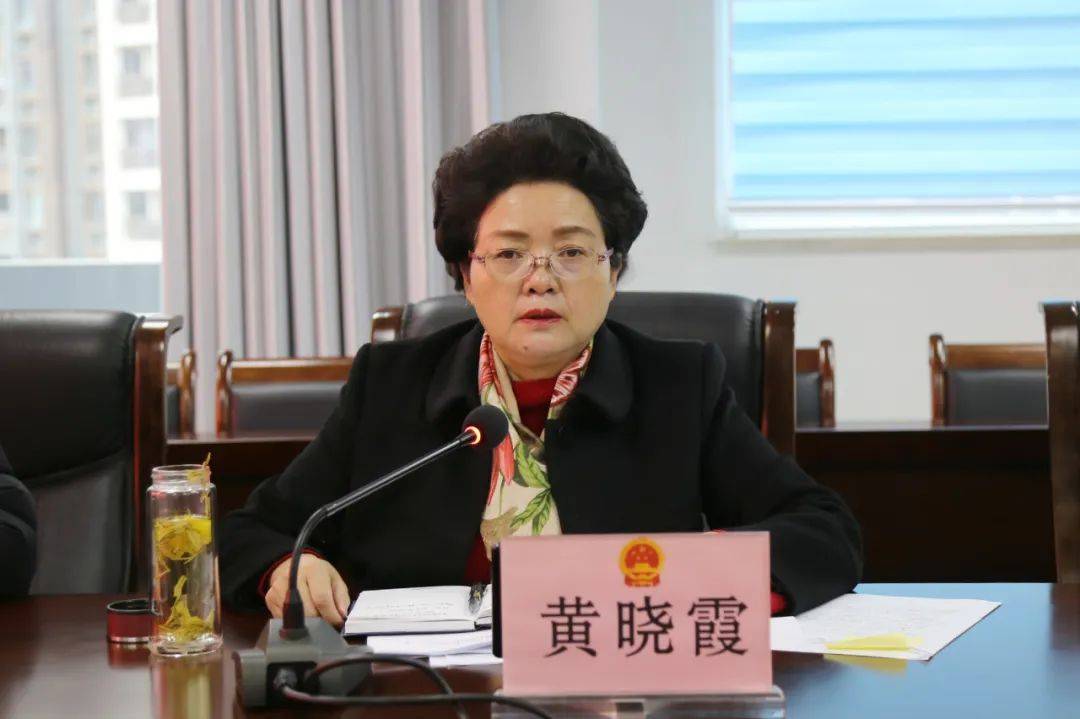 汇川区2020年GDP_中国gdp2020年(2)