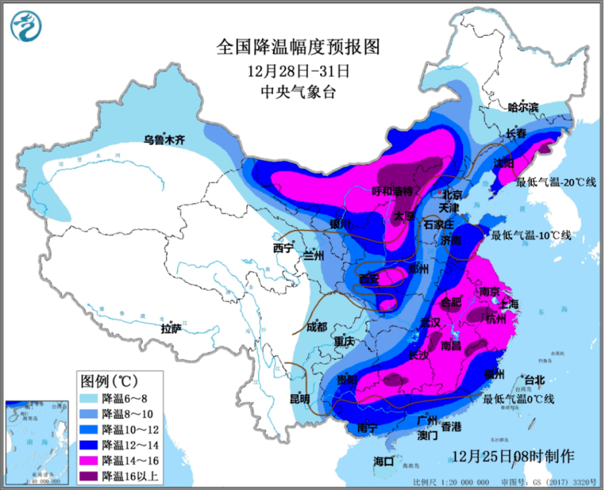 成县人口多少_成县鸡峰山(3)