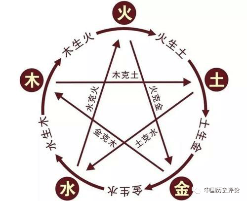a16f1c17ee3e43d5997f0f63122b29fe.png