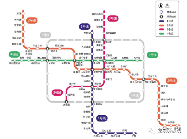 成都高新区人口(3)