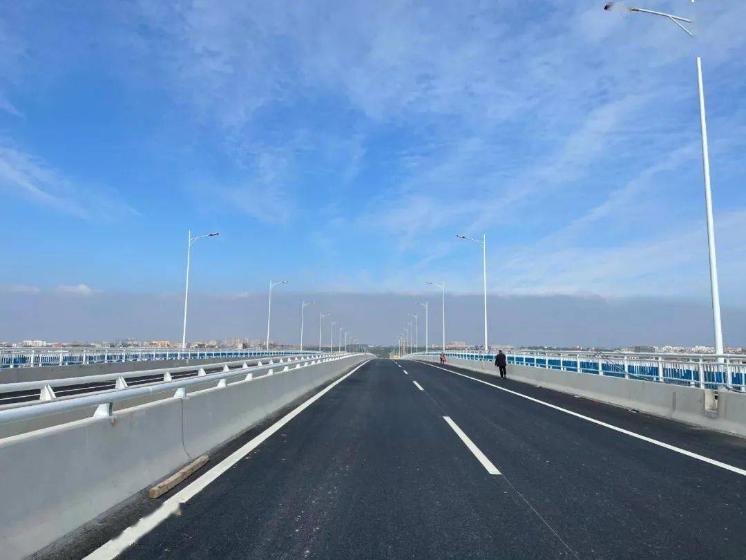 2020年园洲镇gdp_中国gdp2020年