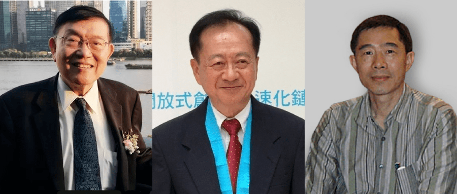 2020年中国十大芯片_2020年中国半导体产业十大新闻