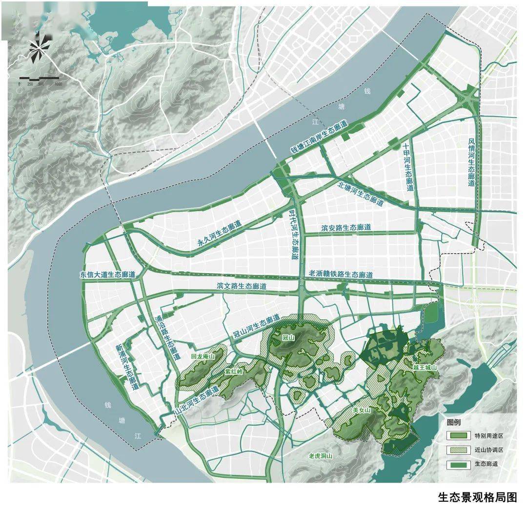 2020滨江区人口_杭州滨江区