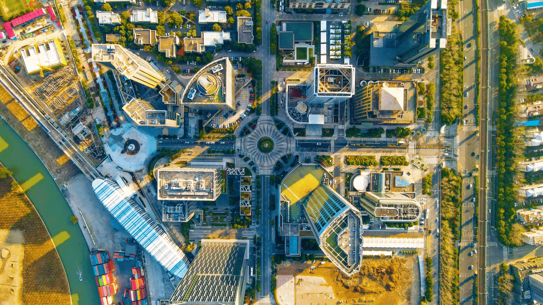 港九人均_中国人均寿命变化图(2)