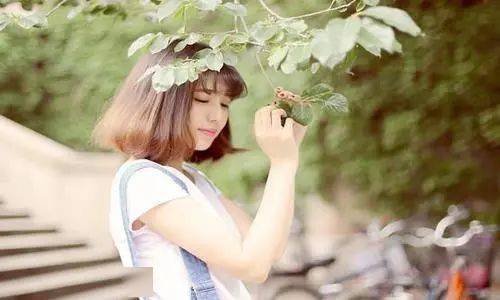 d183e882e32b4acaa280e0f67a35d137.jpeg