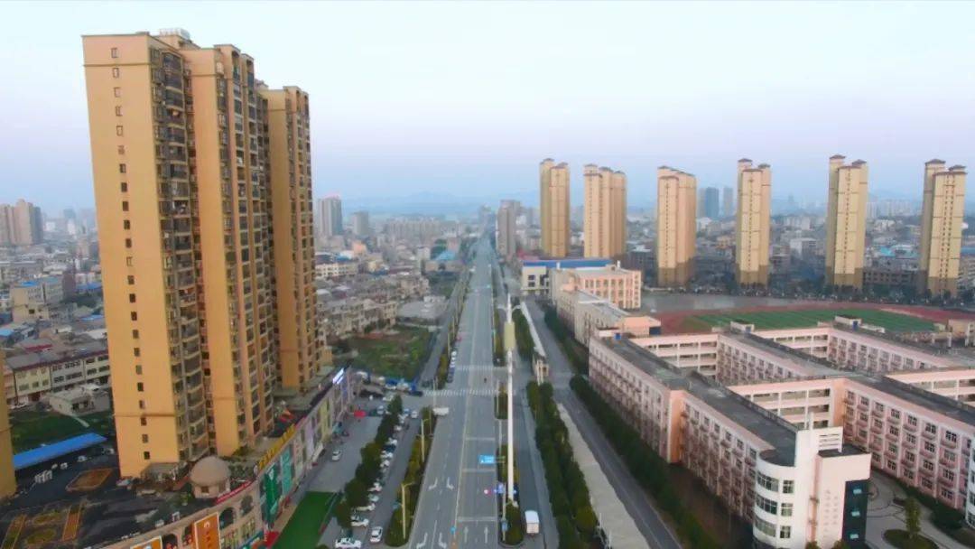 蕲春人口多少_蕲春四中图片