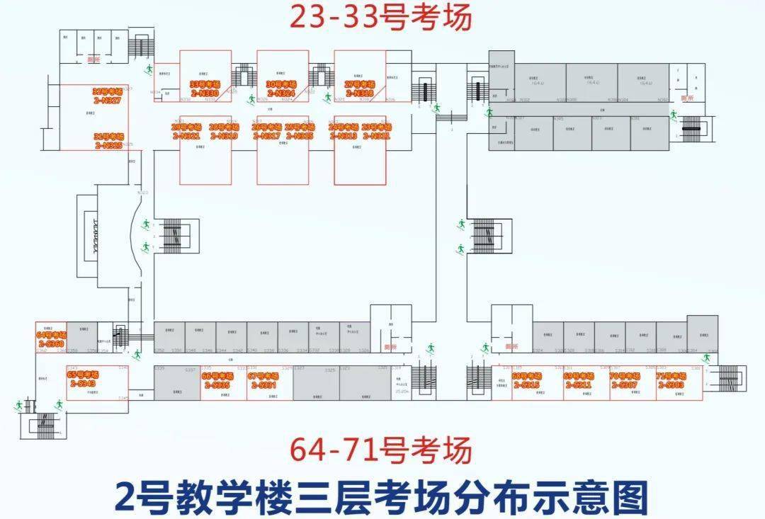 2021浙江省计划人口_浙江省人口迁移(2)