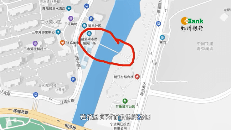 头区人口_人口普查(3)