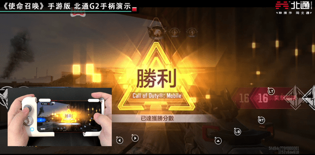 ef0eb04bcfb242808b260f67092e2a9d.png